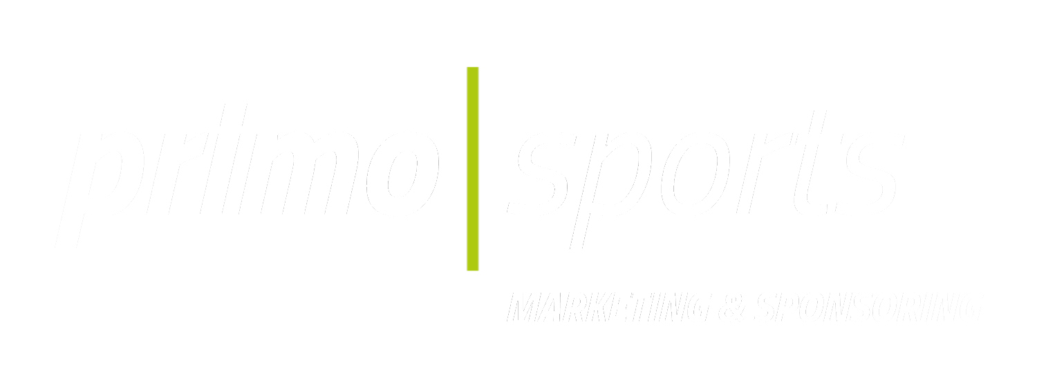 primosports Logo