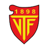 Vereins Logo A_VT_Frankenthal