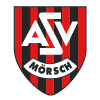 Vereins Logo B_ASV_Moersch
