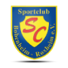 Vereins Logo C_Bobenheim_Roxheim