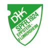 Vereins Logo C_DJK