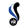 Vereins Logo C_Vfr_Frankenthal