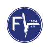 Vereins Logo D_FV_Freinsheim