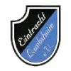 Vereins Logo D_Lambsheim
