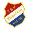 Vereins Logo D_TSV_Eppstein